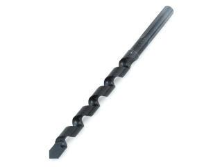 スターエムプラスチックドリル　８．０ｍｍ