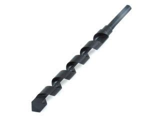 スターエムプラスチックドリル　１２．０ｍｍ