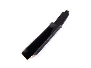 ＳＦＸ　キボリ　カエバ　７８４７