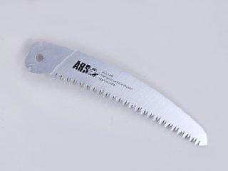 アルス 　GR-17-1 折込剪定鋸カーブソー替刃(10枚入り) 31kZKpYVMzL.jpg_BO30,255,255,