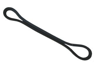 バンドー化学（ＢＡＮＤＯ）　Ｖベルト　Ａ２５