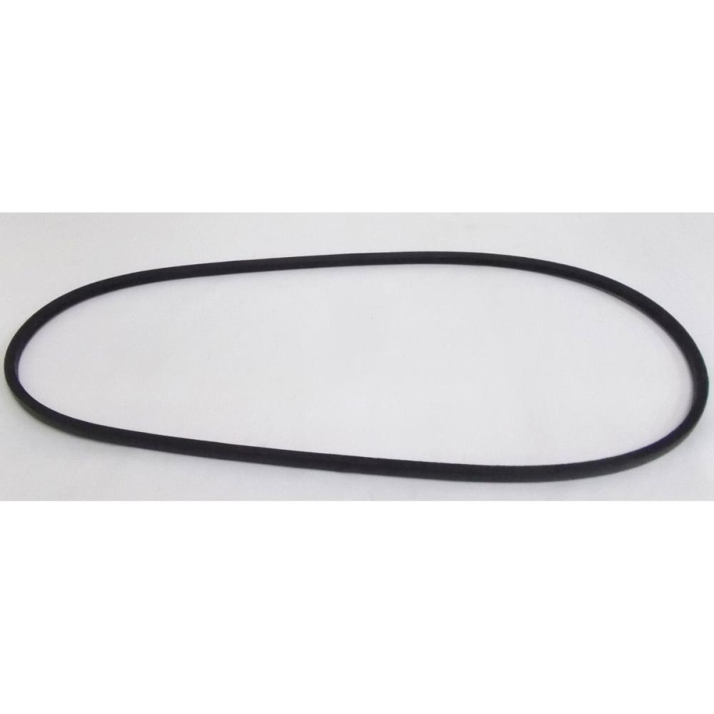 バンドー化学（BANDO） Vベルト A58 の通販