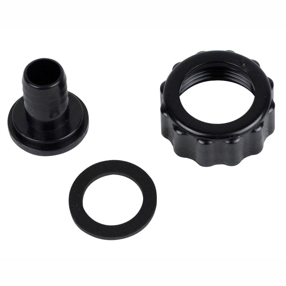 工進　カップリングセット　２５×１５　ＰＡ－００２