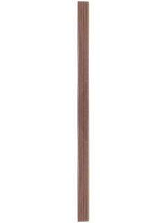川口技研　スベラーズ　６７０　茶１ヶ