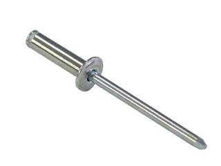SK ブラインドリベットPL DAS-66PL