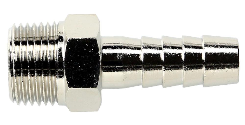 新潟精機　ジョイント　片口めねじ用Ａ　Ｇ－Ｊ－１３９