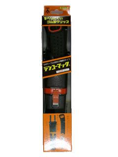 デンコーマック　ＤＭ－１１