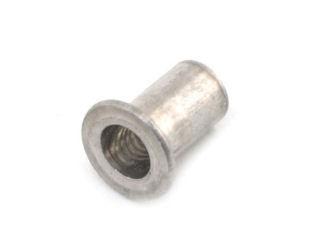 SK11 ナットリベット 10入 4M-15