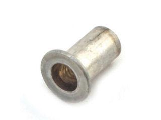 SK11 ナットリベット 10入 4M-25