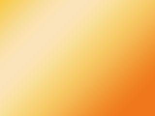 蛍光フィルム　ＨＣＲ００３　オレンジ　４６×１５
