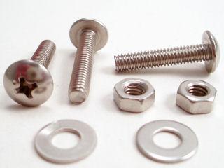 K+トラス小ネジ ステンレス 4×15 の通販 | ホームセンター K+トラス小ネジ ステンレス 4×15 の通販 | ホームセンター