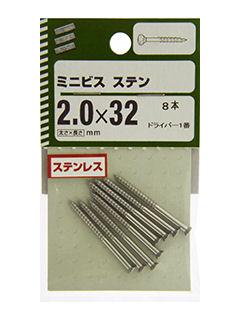 ミニピン HOBBY BANK ～ホビーバンクは国内・海外ブランド、新製品から