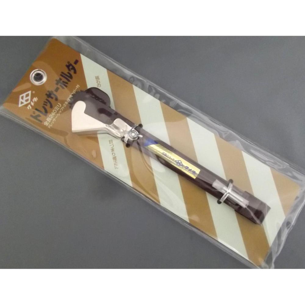 クメダ ドレツサー