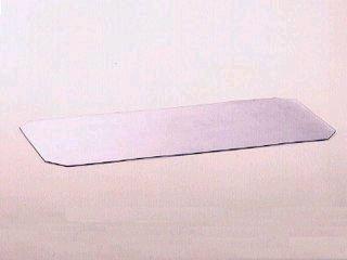 ＯＰＳ－９０３５Ｖ透明ビニールシート