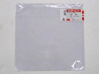 透明 300角 1m/m PVC100