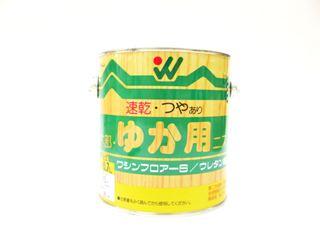 和信　フロアーＳ　床用　０．７Ｌ　つやあり