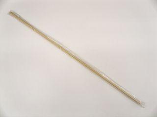 檜　　（約）９００×１０　片溝