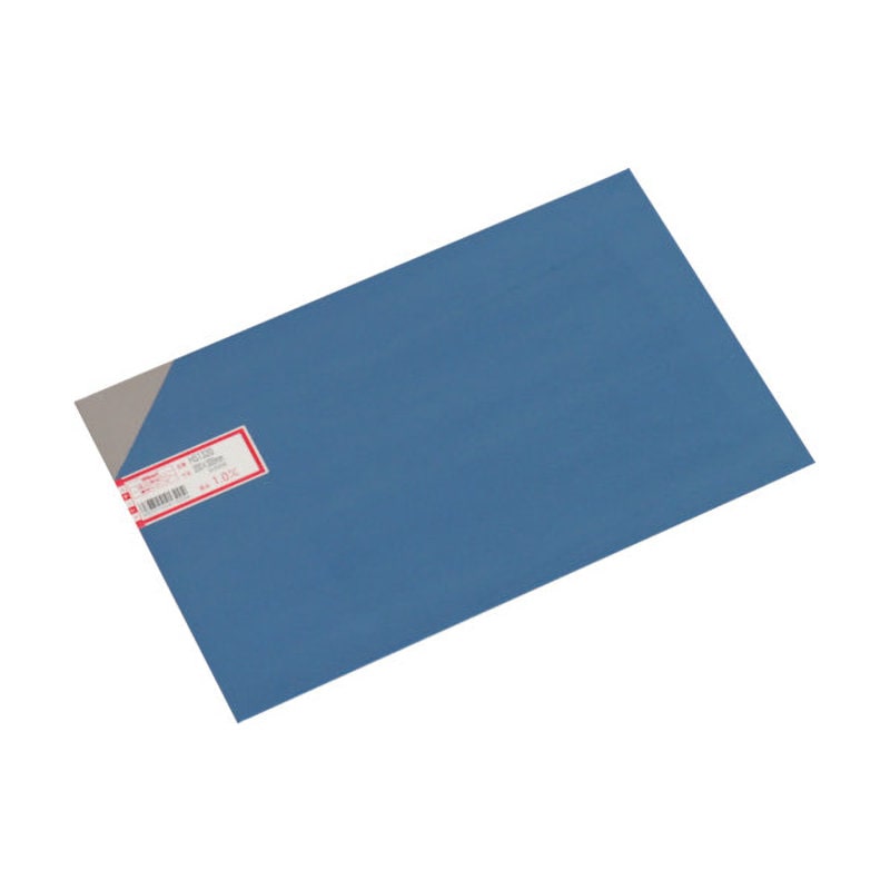 光　ステンレス板　１×２００×３００ｍｍ　ＨＳ－１３２０