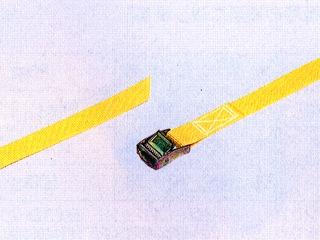 ＪＳＢ７０Ｅ－Ｙ