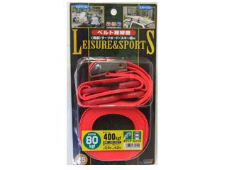 ＪＳＢ１００Ｓ－Ｐ