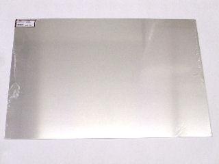 アルミ　２×４００×６００　ＨＡ－２０４６