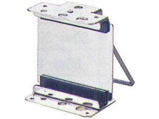 標尺スタンドＢ