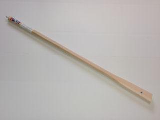 家庭鍬 柄 1050ミリ
