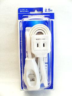 パナソニック まごの手スイッチ WH2913PK の通販