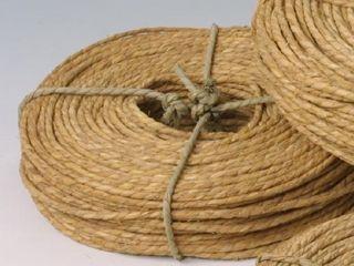 玉縄　２分　約２．５Ｋｇ（国産わら使用）