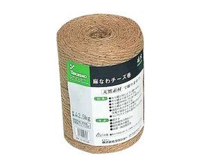 麻なわ チーズ巻 724