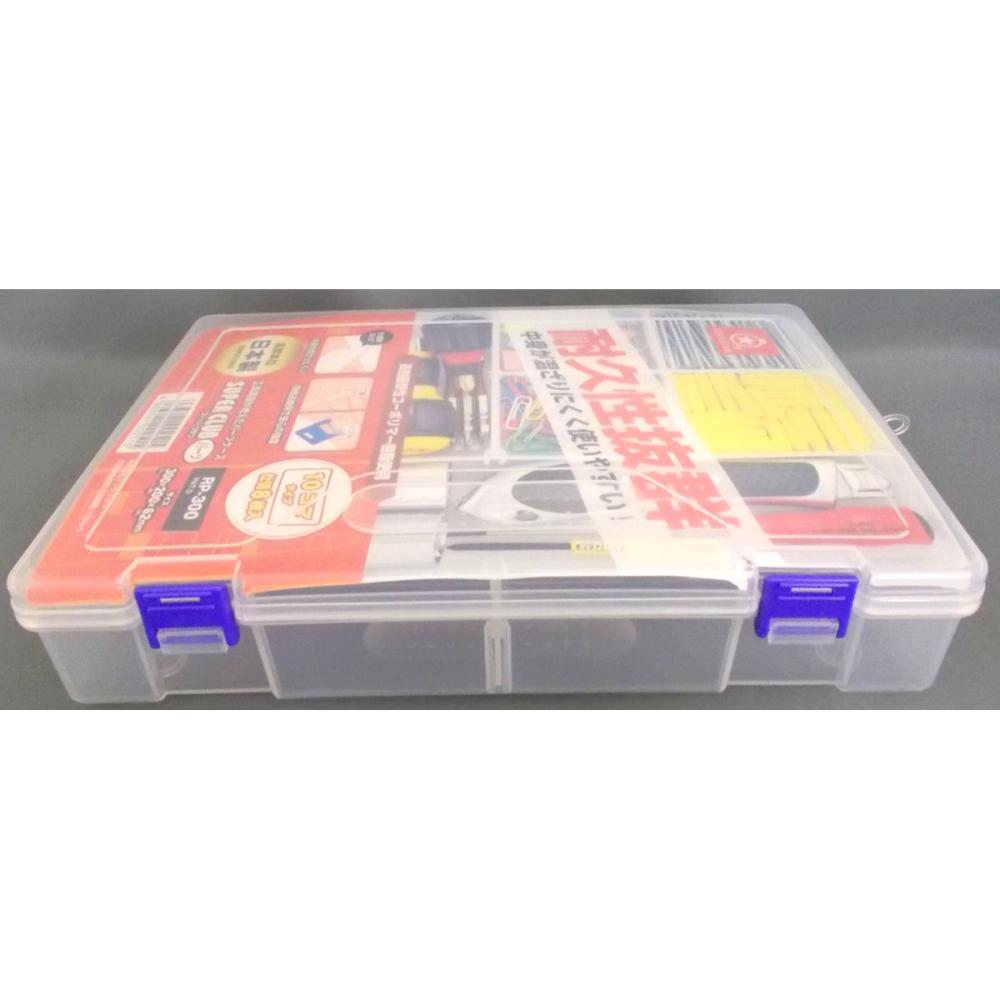 RSスーパークラブパーツ RP-300