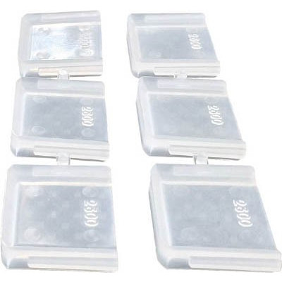 リングスター　仕切板　２３００Ｄ用