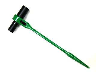 スーパーツール ロングラチェットレンチ RN1317WL