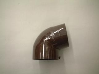 エルボ105° 55 新茶 KQ5530