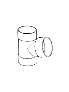 チーズ６０新茶ＫＱ５９４０＊