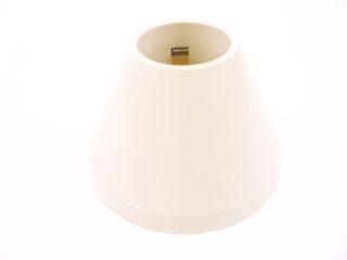 パナソニック レセップ WW9002W