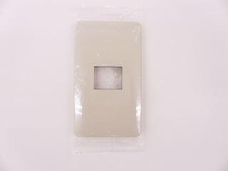 パナソニック 簡易耐火用プレート WN6701W