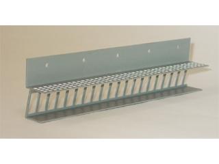 防鼠材（通気工法用）ＭＳＫＰ－２１