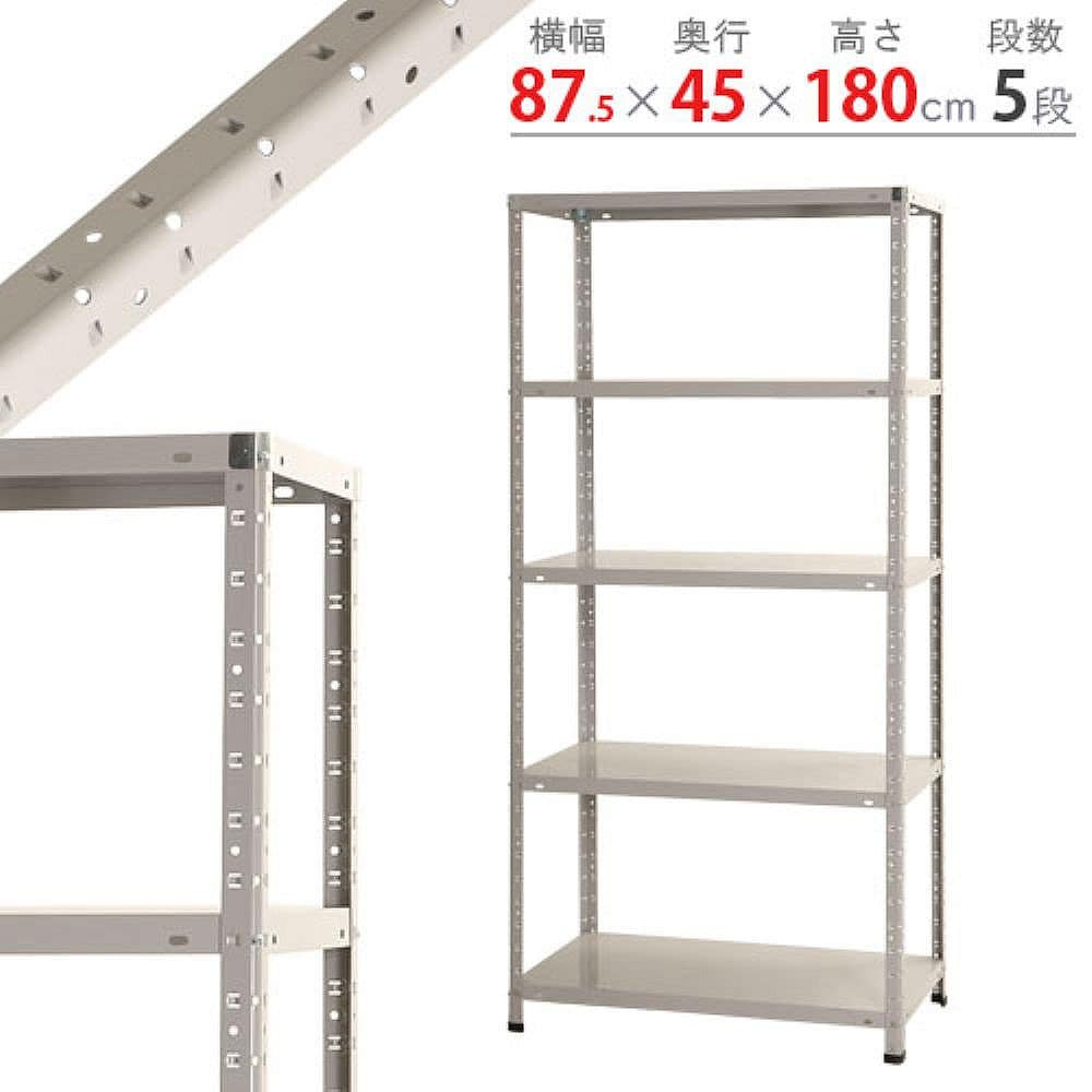 TRUSCO 軽量棚TSUG型用木製棚板 ベージュオーク TRUSCO 軽量棚TSUG型用木製棚板 ベージュオーク