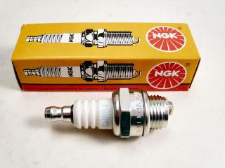 NGK プラグ BMR6A