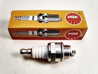 NGK プラグ BPMR7A