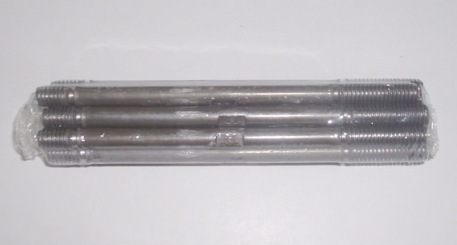 新日本工業 パックセパ BC-200 10P