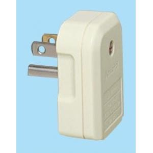 パナソニック　キャップ　ＷＦ５１１３