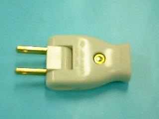 パナソニック キャップ WH4021W