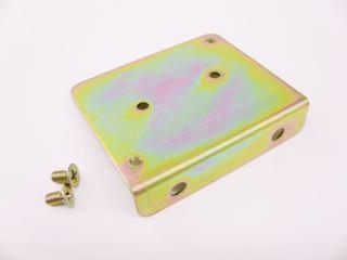 パナソニック コーナープレート wk9002の通販 ホームセンター コメリドットコム
