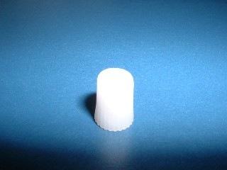 プラセン 小