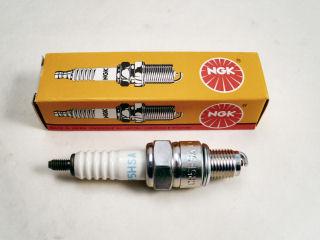 NGK 2輪プラグ CR5HSA