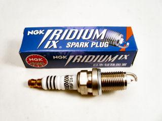 ＮＧＫ　プラグ　ＺＦＲ５ＦＩＸ－１１