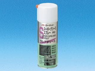 ウレア グリース