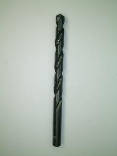 ＰＧ　ナチ鉄工用ドリルシンニング１本入１１．０ｍｍ